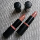 Longlasting Lipstick - essence