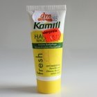 Hand & Nagelcreme - fresh - Kamill