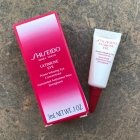 Ultimune Eye - Power Infusing Eye Concentrate - Shiseido