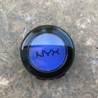 Hot Singles Eye Shadow - NYX