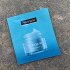 Hydro Boost - Water Gel - Neutrogena