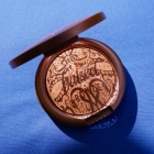 Baked Bronzer for Face and Body - Urban Decay