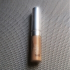 Perfect Match - Concealer - L'Oréal