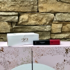 All I Want Adventskalender 2018 - Glossybox