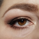 Chocolate Bon Bons Eye Shadow Palette - Too Faced