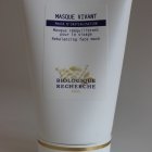 Masque Vivant - Biologique Recherche