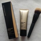 Complexion Rescue Tinted Hydrating Gel Cream - bareMinerals