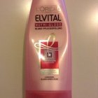 Elvital - Nutri-Gloss - Glanz-Pflegespülung - L'Oréal