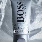 Boss Bottled After Shave Balm - Hugo Boss