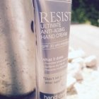 Resist - Ultimate Anti-Aging Hand Cream - Paula's Choice