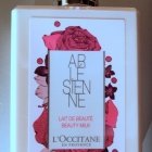 Arlésienne - Lait de Beauté - L'Occitane