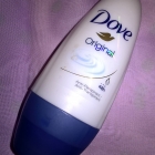 Dove Original Roll-On - Dove