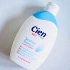 Cien Med - Sensitives Shampoo - Cien