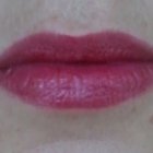 Gloss Volupté - Yves Saint Laurent