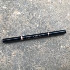 Brow Definer - Anastasia Beverly Hills