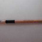 Mineral Eye Styler - Artdeco