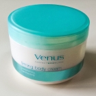 Firming Body Cream Körpercreme - Venus