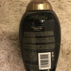Hydrate & Defrizz Kukuí Oil Shampoo - OGX