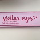 Stellar Eyes Eyeshadow Collection - Style Essentials
