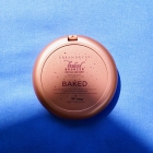 Baked Bronzer for Face and Body - Urban Decay