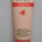 Enjoy - Bodylotion - Charlotte Meentzen