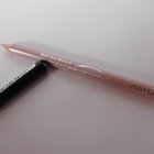 2in1 Eye Pencil Khôl Kajal & Contour - Astor