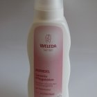 Mandel - Sensitiv - Pflegelotion - Weleda