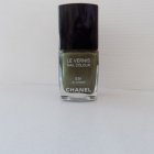 Le Vernis Nail Colour von Chanel