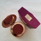 Rebel Romantic Rebel Bouncy Blush - KIKO