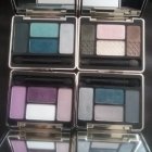 Ecrin 4 Couleurs - Guerlain