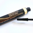 Intense Definition Mascara - Rival de Loop