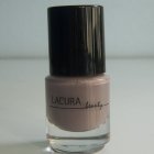 Lacura beauty - Nagellack - Lacura