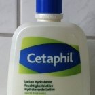 Feuchtigkeitslotion - Cetaphil