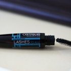 Lashes to kill - Volume Mascara - Waterproof - Catrice Cosmetics