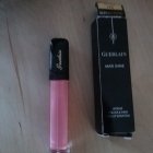 Gloss D'Enfer - Guerlain