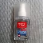 Anti-Transpirant Forte Pumpspray - Hidrofugal