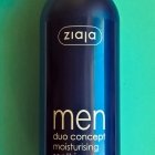 Men Shower Gel - Ziaja