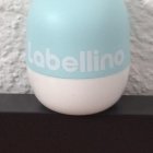 Labellino - Fresh Mint - Labello