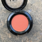 Hot Singles Eye Shadow - NYX