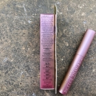 Better Than Sex Mascara - Too Faced