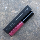 Pure Lacquer Lips - Zoeva