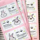 Bunny's Complete Nose Pore Kit - Celkin