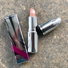 MAC Lippenstift - M·A·C