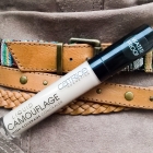 Liquid Camouflage High Coverage Concealer - Catrice Cosmetics
