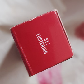 Lustre Lipstick - M·A·C