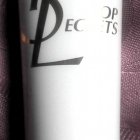 Top Secrets All-In-One BB Cream Skintone Perfector SPF 25 - Yves Saint Laurent