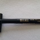 Eye Tech Extreme Liquid Eyeliner - Milani