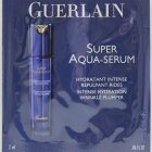 Super Aqua-Serum - Guerlain