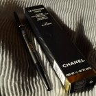 Le Crayon Yeux - Chanel