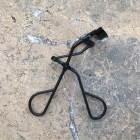 Full Lash Curler - M·A·C